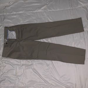 Dockers boys dressy slim fit 29 X 30